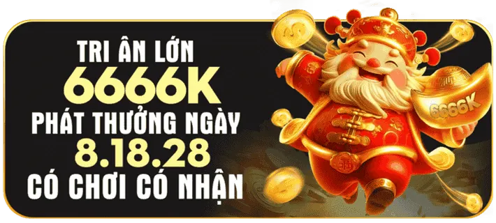 Cược miễn phí