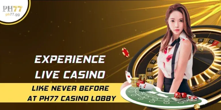 Roulette trực tuyến 99kl