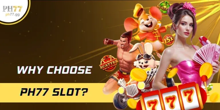 Blackjack trực tuyến 99kl