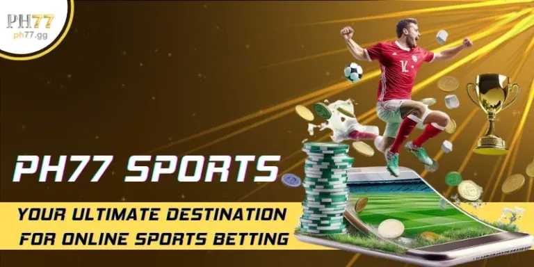 Baccarat trực tuyến 99kl
