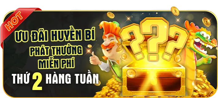 Tham gia sự kiện độc quyền