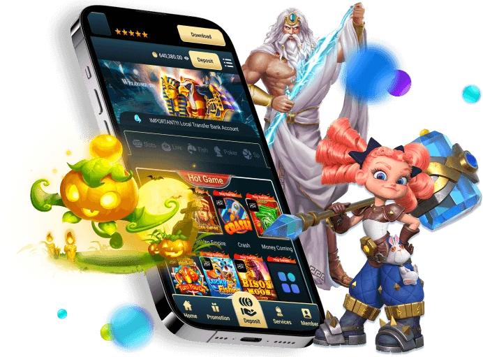 Tải ứng dụng 99kl cho Android