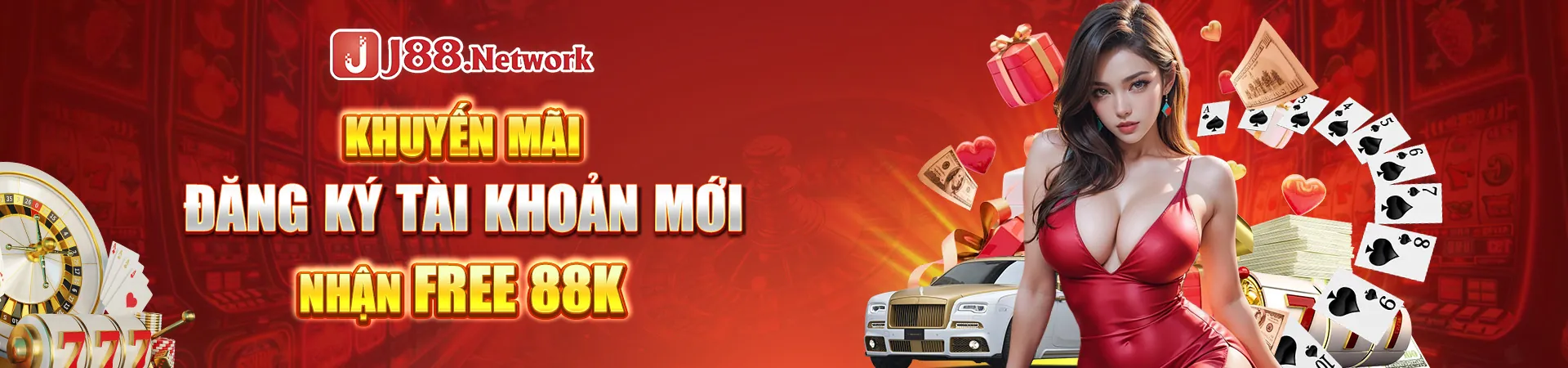 Hình ảnh chính blog 99kl chính thức