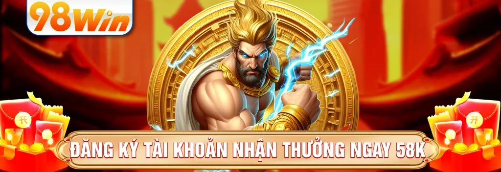 Bảo mật và an toàn tại 99kl chính thức