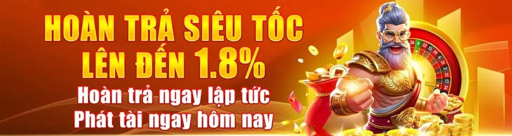 Khuyến mãi và ưu đãi 99kl