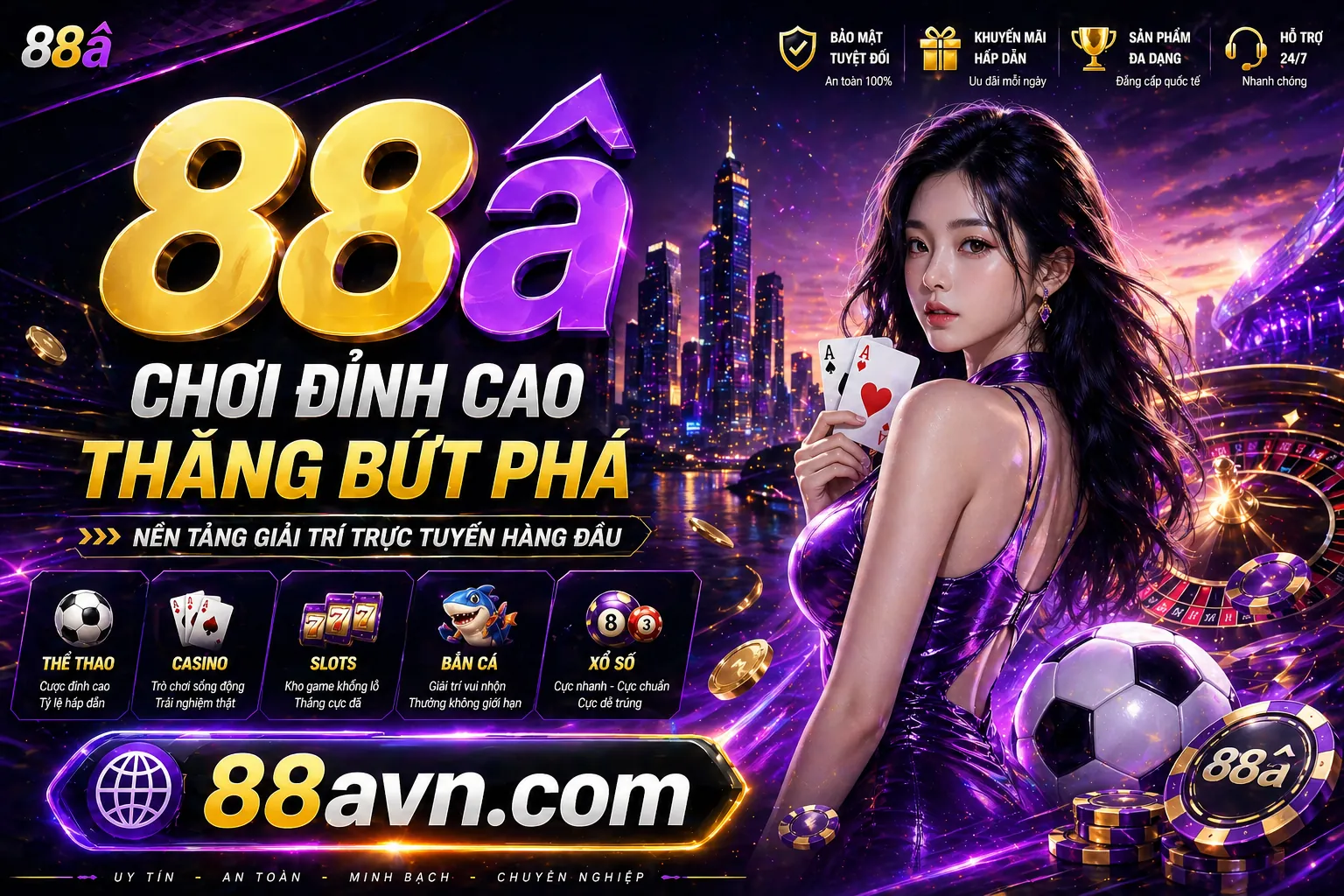 Live Casino với Dealer chuyên nghiệp tại 99kl chính thức