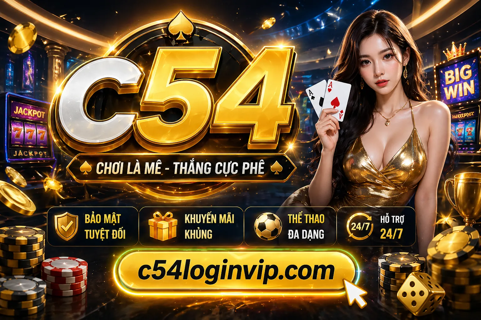 Twitter 99kl chính thức