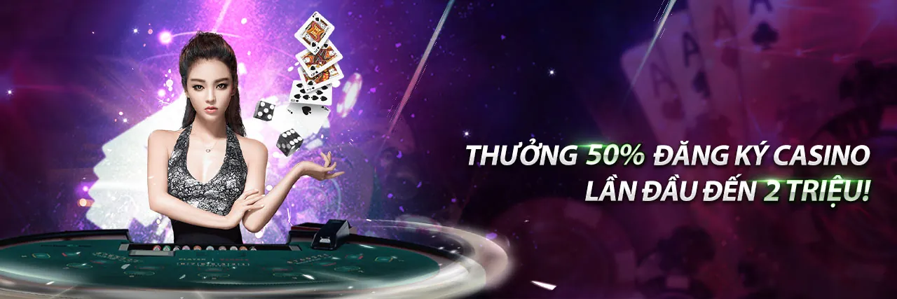 Chương Trình VIP 99kl chính thức - Nền tảng cá cược đẳng cấp