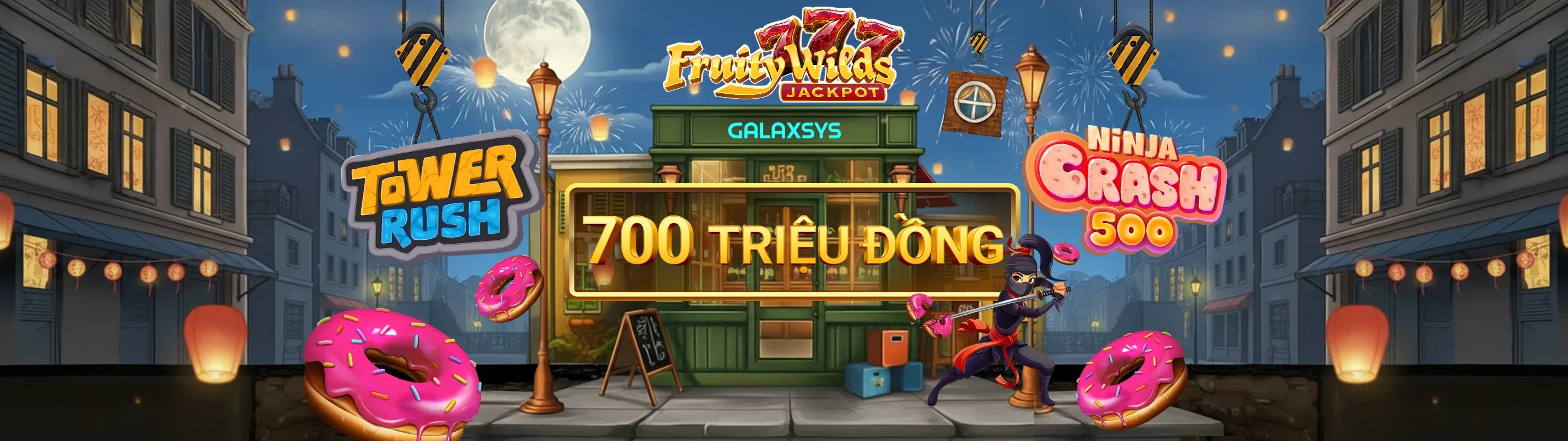 Sòng bạc trực tuyến 99kl chính thức 2026