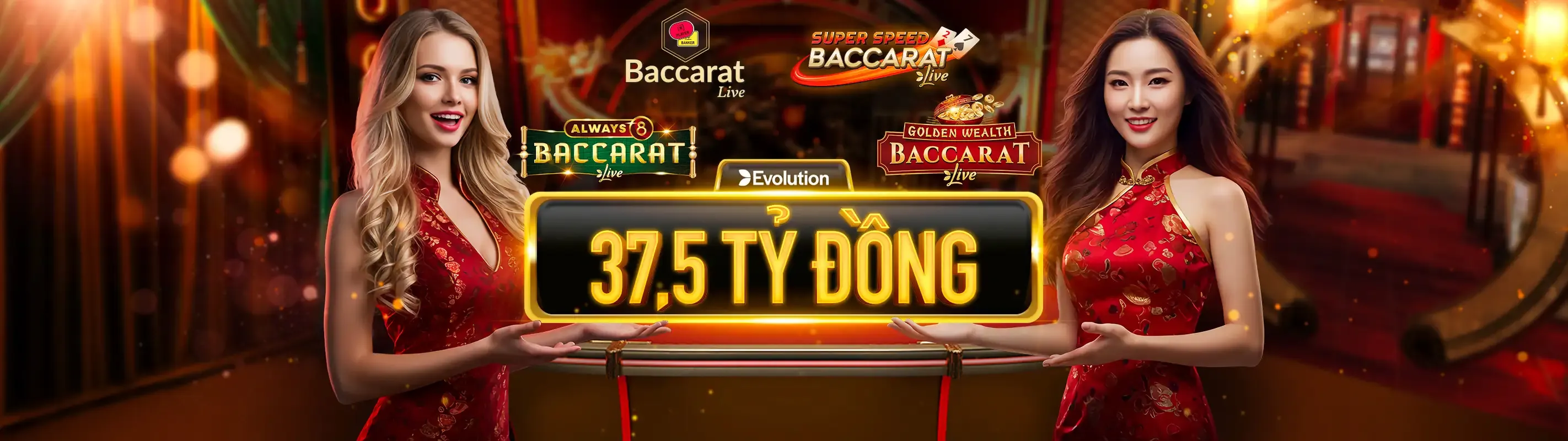 Bắn Cá 99kl chính thức 2026