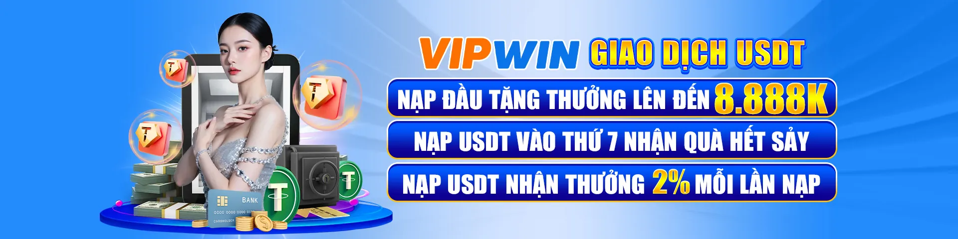 Hình ảnh phương thức thanh toán an toàn tại 99kl chính thức