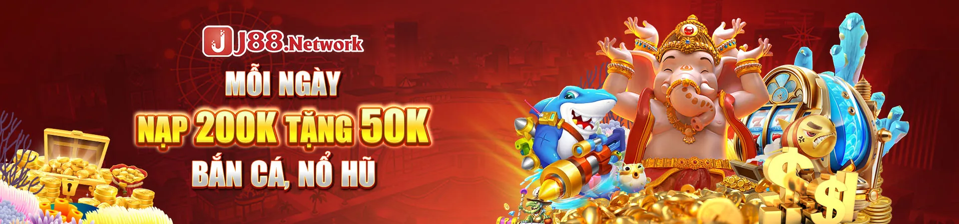 Hình ảnh giới thiệu 99kl chính thức