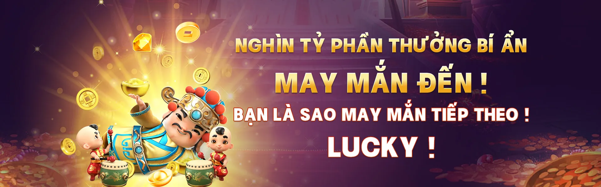 Tin tức 99kl Chính Thức 2026