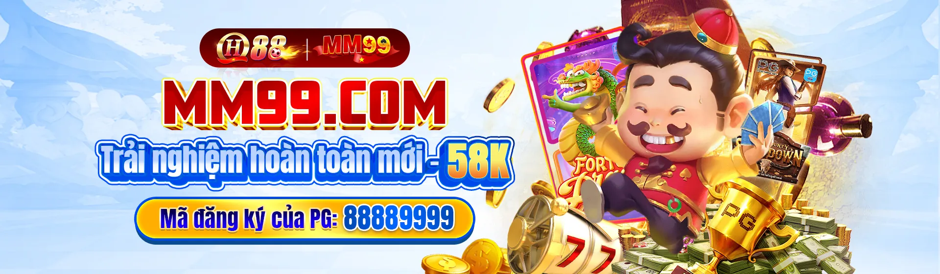 Hình ảnh đại diện Chính Sách Bảo Mật của 99kl chính thức