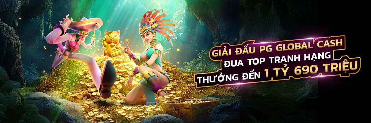 Ứng dụng 99kl chính thức trên điện thoại