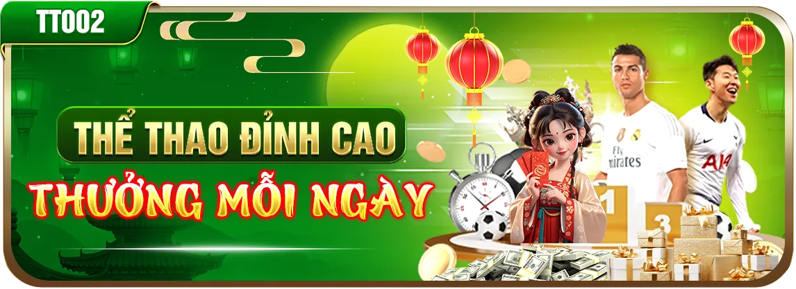 Hình ảnh chính về chơi có trách nhiệm tại 99kl chính thức
