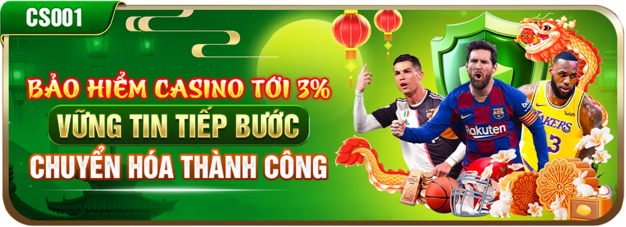 Các trò chơi đa dạng tại 99kl