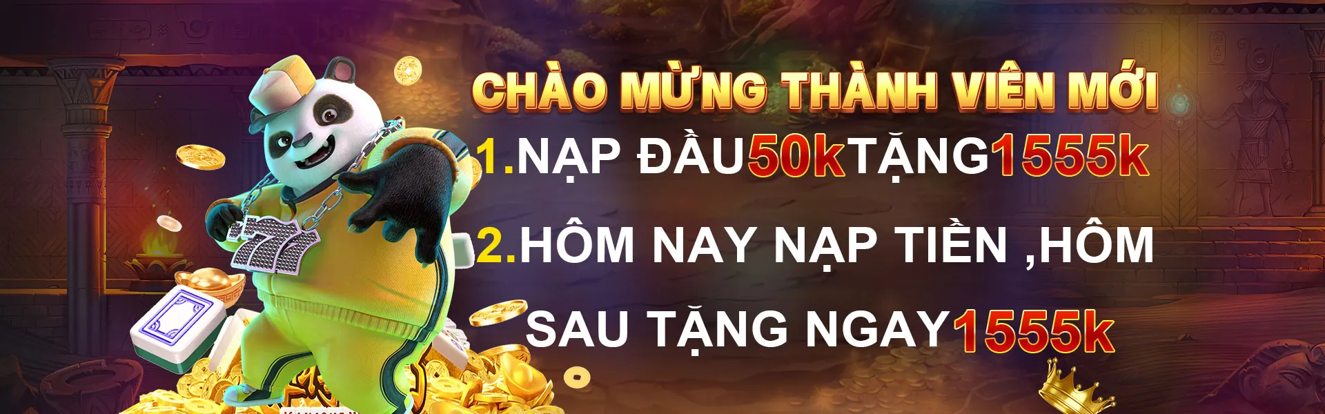 Telegram 99kl chính thức