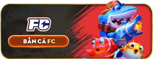 Lợi ích khi tham gia 99kl chính thức