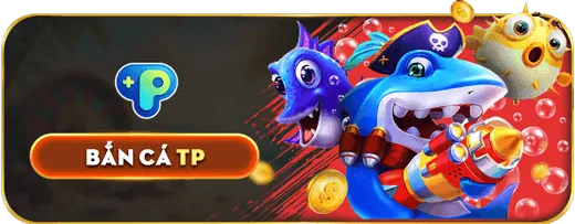 Đa dạng các phiên bản bắn cá 99kl