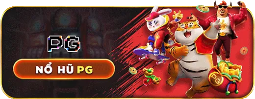 Thưởng chào mừng người chơi mới 99kl