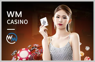 Chiến lược chơi live casino tại 99kl chính thức