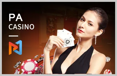 Sự kiện và giải đấu bắn cá 99kl