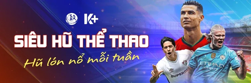 Khuyến Mãi Chào Mừng 99kl