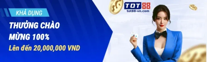 Địa chỉ văn phòng đại diện của 99kl chính thức