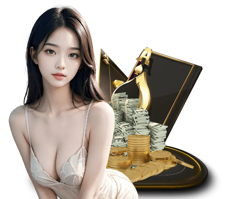 Hình ảnh minh họa tác động tiêu cực của cờ bạc không kiểm soát