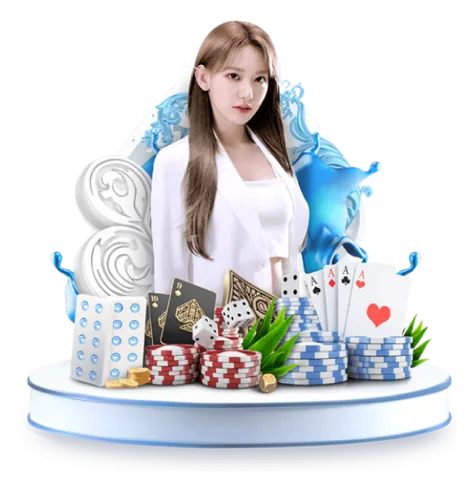 Casino trực tuyến 99kl chính thức