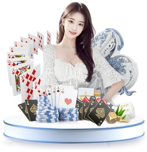 Chiến lược thắng cược casino